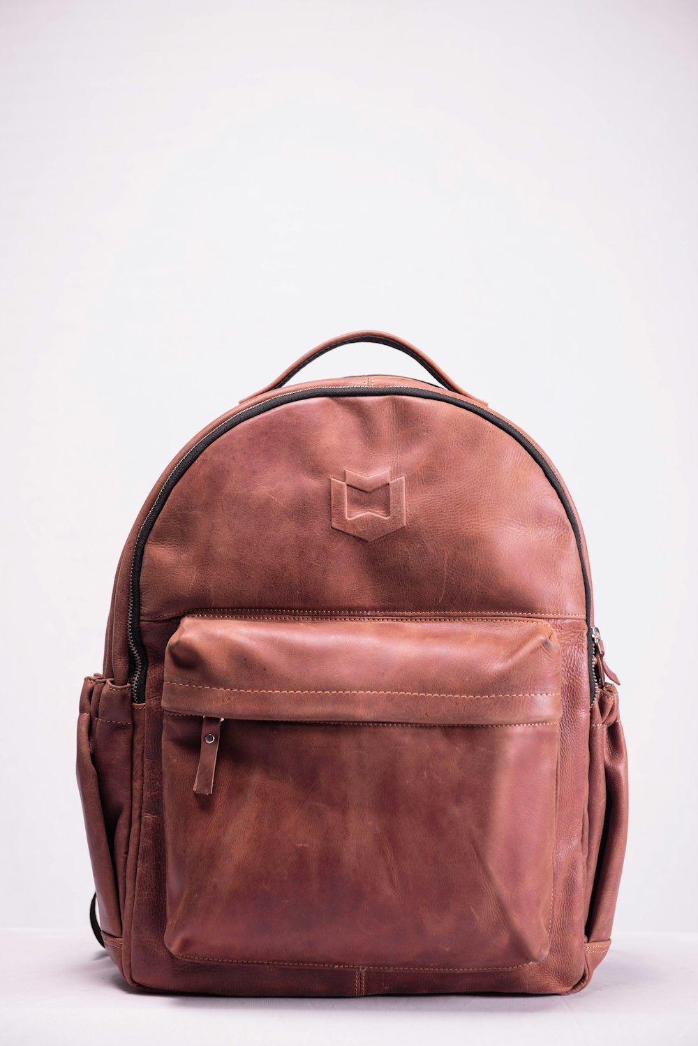 Smart Backpack